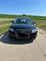 Audi A4 2.0 TDI (103kW) Schwarz - thumbnail 3