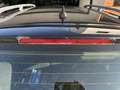 Audi A4 2.0 TDI (103kW) Schwarz - thumbnail 15