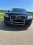 Audi A4 2.0 TDI (103kW) Schwarz - thumbnail 6