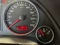 Audi A4 2.0 TDI (103kW) Schwarz - thumbnail 10