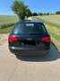 Audi A4 2.0 TDI (103kW) Schwarz - thumbnail 4