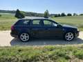 Audi A4 2.0 TDI (103kW) Schwarz - thumbnail 2