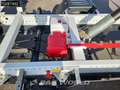 Iveco Daily 35C16 3.0L Kipper met Kist Dubbel Cabine Dubbelluc Wit - thumbnail 12