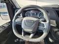 Iveco Daily 35C16 3.0L Kipper met Kist Dubbel Cabine Dubbelluc Wit - thumbnail 23