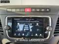 Iveco Daily 35C16 3.0L Kipper met Kist Dubbel Cabine Dubbelluc Wit - thumbnail 19