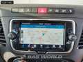 Iveco Daily 35C16 3.0L Kipper met Kist Dubbel Cabine Dubbelluc Wit - thumbnail 20