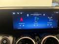Mercedes-Benz GLB 180 d Automatic Progressive Advanced Nero - thumbnail 14