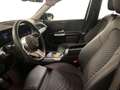 Mercedes-Benz GLB 180 d Automatic Progressive Advanced Nero - thumbnail 10