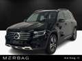 Mercedes-Benz GLB 180 d Automatic Progressive Advanced Nero - thumbnail 1