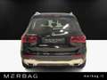 Mercedes-Benz GLB 180 d Automatic Progressive Advanced Nero - thumbnail 4