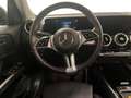 Mercedes-Benz GLB 180 d Automatic Progressive Advanced Nero - thumbnail 11
