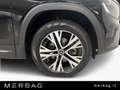 Mercedes-Benz GLB 180 d Automatic Progressive Advanced Nero - thumbnail 17