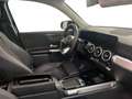 Mercedes-Benz GLB 180 d Automatic Progressive Advanced Nero - thumbnail 15