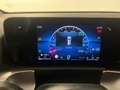 Mercedes-Benz GLB 180 d Automatic Progressive Advanced Nero - thumbnail 13