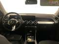 Mercedes-Benz GLB 180 d Automatic Progressive Advanced Nero - thumbnail 9