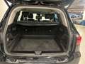 Mercedes-Benz GLB 180 d Automatic Progressive Advanced Nero - thumbnail 8