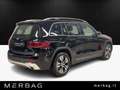 Mercedes-Benz GLB 180 d Automatic Progressive Advanced Nero - thumbnail 2
