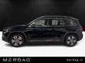 Mercedes-Benz GLB 180 d Automatic Progressive Advanced Nero - thumbnail 6