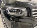 Mercedes-Benz GLB 180 d Automatic Progressive Advanced Nero - thumbnail 7