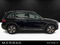 Mercedes-Benz GLB 180 d Automatic Progressive Advanced Nero - thumbnail 5