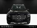 Mercedes-Benz GLB 180 d Automatic Progressive Advanced Nero - thumbnail 3