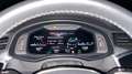 Audi S6 A6 Avant 3.0 tdi mhev Sport Attitude quattro 344cv Argintiu - thumbnail 3