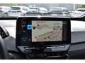 Volkswagen ID.3 58 kWh Pro Performance ACC GPS LANE CAM  1 MAIN Gris - thumbnail 10