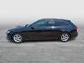 Audi A4 35 TDI Schwarz - thumbnail 2