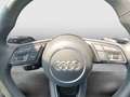 Audi A4 35 TDI Schwarz - thumbnail 18