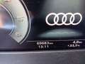 Audi A4 35 TDI Schwarz - thumbnail 10
