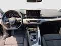 Audi A4 35 TDI Schwarz - thumbnail 11