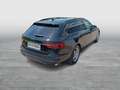 Audi A4 35 TDI Schwarz - thumbnail 5