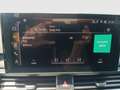 Audi A4 35 TDI Schwarz - thumbnail 14