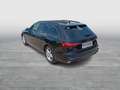 Audi A4 35 TDI Schwarz - thumbnail 3