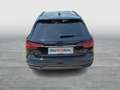 Audi A4 35 TDI Schwarz - thumbnail 4