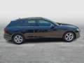 Audi A4 35 TDI Schwarz - thumbnail 6