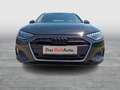Audi A4 35 TDI Schwarz - thumbnail 8