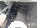 Audi A4 35 TDI Schwarz - thumbnail 12