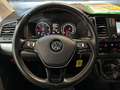 Volkswagen T6 Multivan Generation Six*LED*NAVI*AHK*Alcantara*7-SITZE* Fekete - thumbnail 16