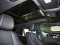 Mercedes-Benz GLE 400 e 4m AMG NIGHT PANO AHK HUD BURMESTER Grau - thumbnail 15