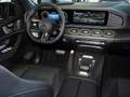 Mercedes-Benz GLE 400 e 4m AMG NIGHT PANO AHK HUD BURMESTER Grau - thumbnail 7
