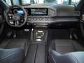 Mercedes-Benz GLE 400 e 4m AMG NIGHT PANO AHK HUD BURMESTER Grau - thumbnail 14