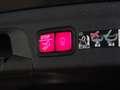 Mercedes-Benz GLE 400 e 4m AMG NIGHT PANO AHK HUD BURMESTER Grau - thumbnail 16