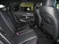 Mercedes-Benz GLE 400 e 4m AMG NIGHT PANO AHK HUD BURMESTER Grau - thumbnail 13