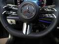 Mercedes-Benz GLE 400 e 4m AMG NIGHT PANO AHK HUD BURMESTER Grau - thumbnail 11