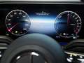 Mercedes-Benz GLE 400 e 4m AMG NIGHT PANO AHK HUD BURMESTER Grau - thumbnail 10