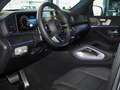 Mercedes-Benz GLE 400 e 4m AMG NIGHT PANO AHK HUD BURMESTER Grau - thumbnail 5