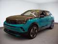 Opel Mokka GS *NEW Model 2025*MATRIX*NAVI* Grün - thumbnail 2