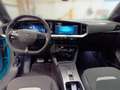 Opel Mokka GS *NEW Model 2025*MATRIX*NAVI* Grün - thumbnail 11