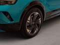 Opel Mokka GS *NEW Model 2025*MATRIX*NAVI* Grün - thumbnail 12